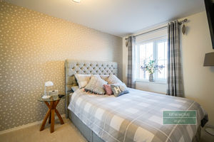 Photo 24- click for photo gallery